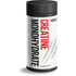 Mst Creatine Monohydrate 120 Kapseln