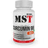 Mst Curcumin 98 Gold 60 Kapseln