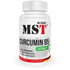 Mst Curcumine 95 60 Kapseln