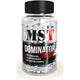 MST Dominator Test 90 caps