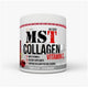 MST Drive Me Crazy PWO 300g Wild Cherry