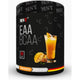 MST EAA BCAA 1040g Cherry