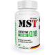 MST EAA BCAA 520g Cucumber Lime