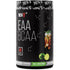 Mst Eaa Bcaa 520G Mojito