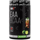 MST EAA BCAA 520g Mojito