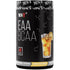Mst Eaa Bcaa 520G Peach Ice Tea