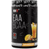 Mst Eaa Bcaa 520G Blackcurant