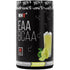 Mst Eaa Bcaa 520G Lemon Ice Tea