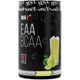 MST EAA BCAA 520g Lemon Ice Tea