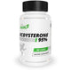 MST Ecdysterone 95 Healthy 90 Kapseln