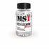 Mst Ecdysterone Booster 90 Kapseln