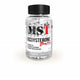 MST Ecdysterone Booster 90 Kapseln