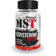 MST Ecdysterone HPLC 90 Kapseln