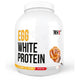 MST EGG Protein 1800g Peanut Butter Caramel
