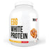 Mst Egg Protein 1800G Salted Caramel