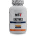 Mst Enzymes 120 Kapseln