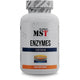 MST Enzymes 120 Caps