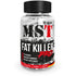 Mst Fat Killer 90 Kapseln