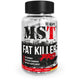 MST Fat Killer 90 caps