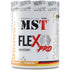 Mst Fish Collagen Peptides Verisol 1000Ml Pineapple