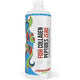 MST Fish Collagen Peptides Zero 1L Kirsche
