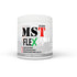 Mst Flex Powder 25 Serv Green Apple