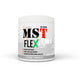 MST Flex Powder 25 Serv. Green Apple