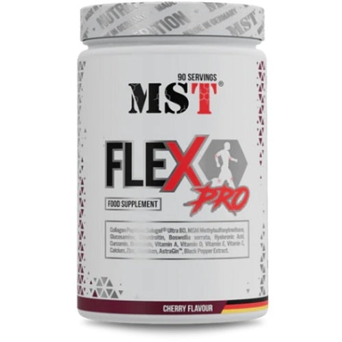 Mst Flex Pro 1350G Mangue Fruit de la Passion