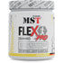 Mst Flex Pro 300G Cherry