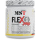 MST Flex Pro 300g Cherry