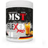 Mst Flex Pro 420G Inaktiv
