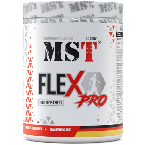 Mst Flex Pro 420G Mojito