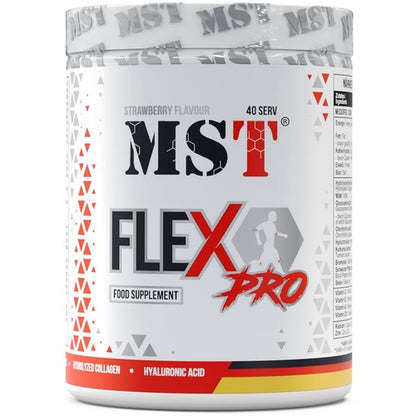 Mst Flex Pro 420G Mojito