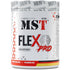 Mst Flex Pro 420G Mojito