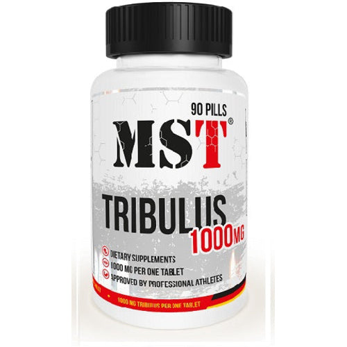 Mst Flex Pro 420G Neutral