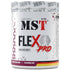 Mst Flex Pro 420G Orange