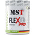 Mst Flex Pro 420G Mango Maracuja