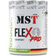 MST Flex Pro 420g Mango Maracuja