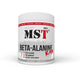 MST Flex Pro 420g Watermelon