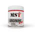Mst Flex Pro 420G Lemon Ice Tea