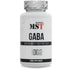Mst Gaba 1000Mg 90 Kapseln