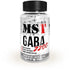 Mst Gaba 2200 100 Kapsel
