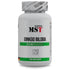 Mst Ginkgo Biloba 60 Kapseln
