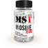 Mst Ginkgo Biloba 90 Kapseln