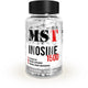 MST Ginkgo Biloba 90 Kapseln