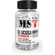 MST Glucosamine ChondroitineMSMD3