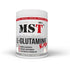 Mst Glutamine 500G