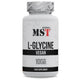 MST Glycine 1000mg 60 Kapseln