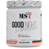 Mst Good Night Sleep Formula 320G Cherry