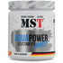 Mst Good Night Sleep Formula Sample 5X16G Cherry